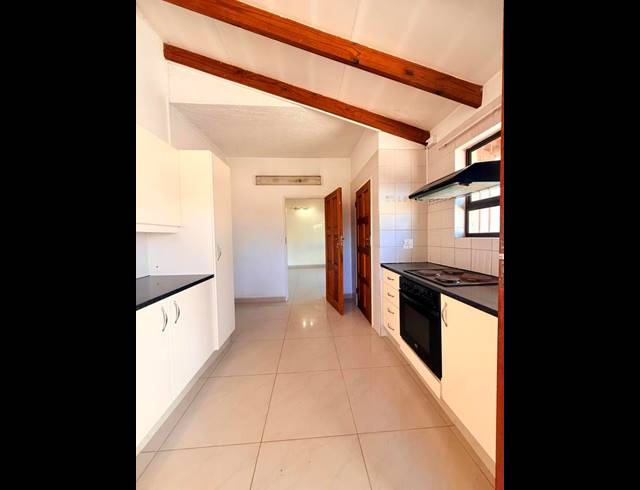 5 BEDROOM PROPERTY TO RENT IN WOODMEAD